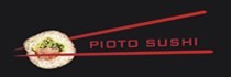 PIOTO SUSHI