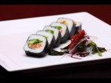 PIOTO SUSHI