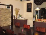 PIZZERIA PINACOTECA