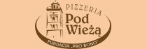 Pizzeria "Pod Wie��"