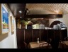 Pizzeria "Pod Wie��"