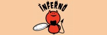PIZZERIA INFERNO