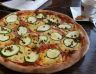 Pizzeria na Nowolipkach