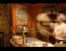 Pizzeria na Nowolipkach