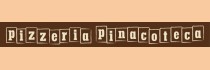 Pizzeria Pinacoteca