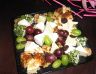 Pizzeria Pinacoteca  Jedzenie na telefon Adres: ul. Bukowińska 12 lok 2 02-703 Warszawa - restauracja pizzeria na mokotowie - pizzeria na mokotowie - jedzenie na telefon warszawa mokotów - dowóz posiłków na mokotowie - dowóz posiłków mokotów - lunch na mokotowie - lunch z dostawą do biura na mokotowie - restauracja warszawa mokotów - pizzeria pinacoteca - Pizzeria Pinacoteca  Jedzenie na telefon Adres: ul. Bukowińska 12 lok 2 02-703 Warszawa - restauracja pizzeria na mokotowie - pizzeria na mokotowie - jedzenie na telefon warszawa mokotów - dowóz posiłków na mokotowie - dowóz posiłków mokotów - lunch na mokotowie - lunch z dostawą do biura na mokotowie - restauracja warszawa mokotów - pizzeria pinacoteca