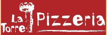 Pizzeria La-Torre