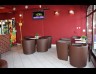 Pizzeria La-Torre