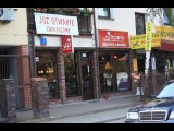 Pizzeria La-Torre