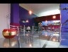 Pizzeria Pizza Sorrento Warszawa Ordynacka Pizzeria Sorrento w Warszawie na Ordynackiej pizza na telefon dow�z jedzenie na telefon