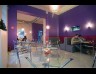 Pizza Sorrento