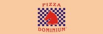 Pizzeria Dominium