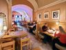 Pizzeria Dominium