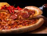 Pizzeria Dominium
