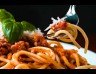 Pizzeria Dominium