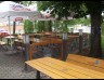 PIZZERIA "BONITA"