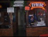 PIZZERIA "BONITA"
