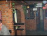 PIZZERIA "BONITA"
