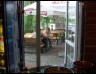 PIZZERIA "BONITA"