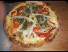 PIZZERIA "BONITA"