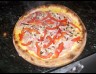 PIZZERIA "BONITA"