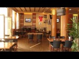 PLAYER Restaurant & Bar