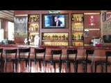 PLAYER Restaurant & Bar