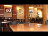 PLAYER Restaurant & Bar