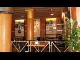 PLAYER Restaurant & Bar