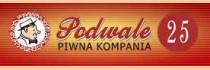 Podwale 25 - Kompania Piwna