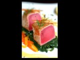 Porto Praga