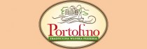Portofino