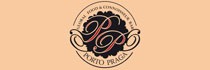 Porto Praga Global Food & Connoisseur Bar