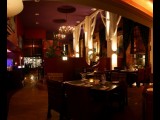 Porto Praga Global Food & Connoisseur Bar