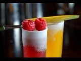 Porto Praga Global Food & Connoisseur Bar