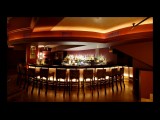 Porto Praga Global Food & Connoisseur Bar