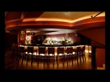 Porto Praga Global Food & Connoisseur Bar