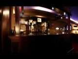 Porto Praga Global Food & Connoisseur Bar