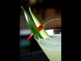 Porto Praga Global Food & Connoisseur Bar