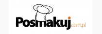 Posmakuj Jadalnia