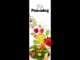 Posmakuj Jadalnia