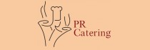 PR Catering