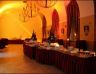 PR Catering