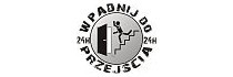 Pub Przejście