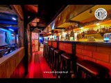 Pub Przejście