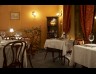 Restauracja francuska Rendez-Vous Warszawa Saska K�pa Restauracja francuska Rendez Vous w Warszawie na Saskiej K�pie Praga ul. Francuska 24