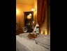 Restauracja Rendez-Vous