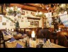 RESTAURACJA BAWARSKA PIWNA 2