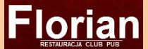 Restauracja Florian