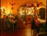 Restauracja Milano